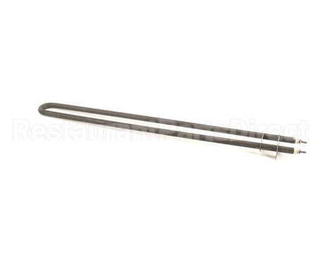 22578 Nieco Element - 26.5, 2000W,208V,0.49/.54-Wld