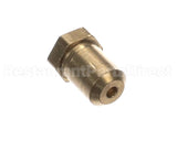 2258-6 Montague Lp Orifice