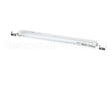 225800 Duke Fixture,T5 8W 120V Hera W/O Sw Slimlite