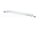 225800 Duke Fixture,T5 8W 120V Hera W/O Sw Slimlite