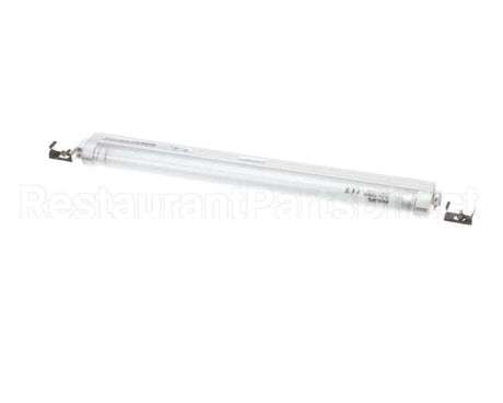 225800 Duke Fixture,T5 8W 120V Hera W/O Sw Slimlite