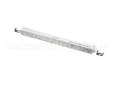 225800 Duke Fixture,T5 8W 120V Hera W/O Sw Slimlite