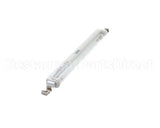 225800 Duke Fixture,T5 8W 120V Hera W/O Sw Slimlite