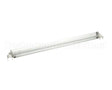 225805 Duke Fixturet5 14W 230V Hera