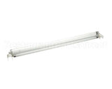225805 Duke Fixturet5 14W 230V Hera