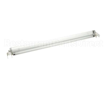 225805 Duke Fixturet5 14W 230V Hera