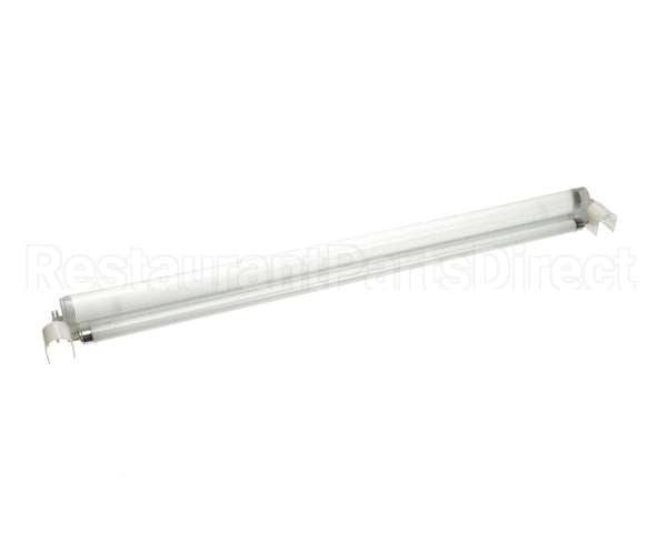 225805 Duke Fixturet5 14W 230V Hera