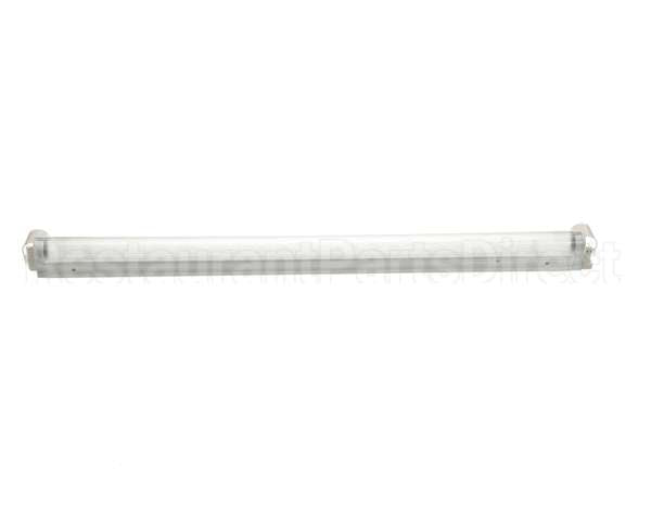 225805 Duke Fixturet5 14W 230V Hera