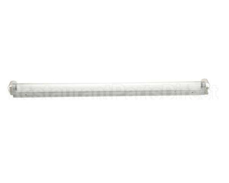 225805 Duke Fixturet5 14W 230V Hera