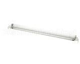 225805 Duke Fixturet5 14W 230V Hera