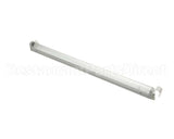 225805 Duke Fixturet5 14W 230V Hera