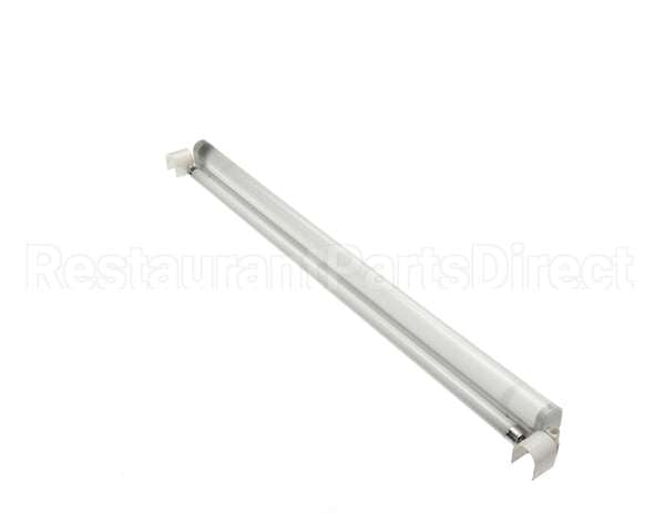 225805 Duke Fixturet5 14W 230V Hera