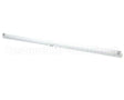 225806 Duke Fixture,T5 21W 230V Hera W/O S