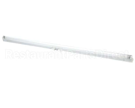 225806 Duke Fixture,T5 21W 230V Hera W/O S