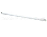 225806 Duke Fixture,T5 21W 230V Hera W/O S