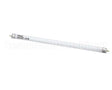 225808 Duke Lamp,T5 8W (Osram) 8W/840 Cool White