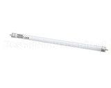 225808 Duke Lamp,T5 8W (Osram) 8W/840 Cool White