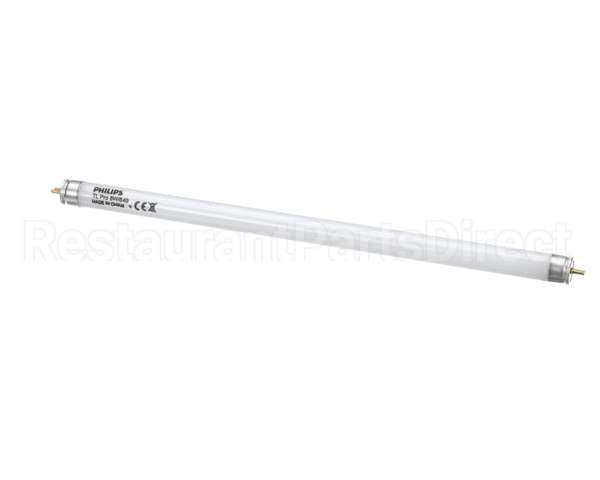 225808 Duke Lamp,T5 8W (Osram) 8W/840 Cool White
