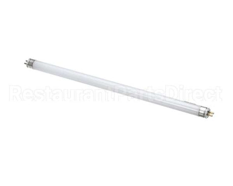 225808 Duke Lamp,T5 8W (Osram) 8W/840 Cool White