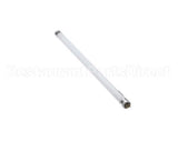 225808 Duke Lamp,T5 8W (Osram) 8W/840 Cool White