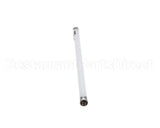 225808 Duke Lamp,T5 8W (Osram) 8W/840 Cool White