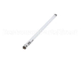 225808 Duke Lamp,T5 8W (Osram) 8W/840 Cool White