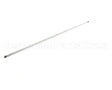 225810 Duke Lamp,T5 21W (Osram) 21W/840 He Cool Whit