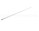 225810 Duke Lamp,T5 21W (Osram) 21W/840 He Cool Whit