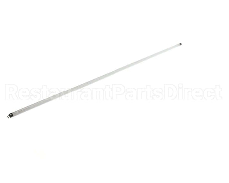 225810 Duke Lamp,T5 21W (Osram) 21W/840 He Cool Whit
