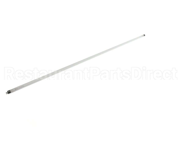 225810 Duke Lamp,T5 21W (Osram) 21W/840 He Cool Whit