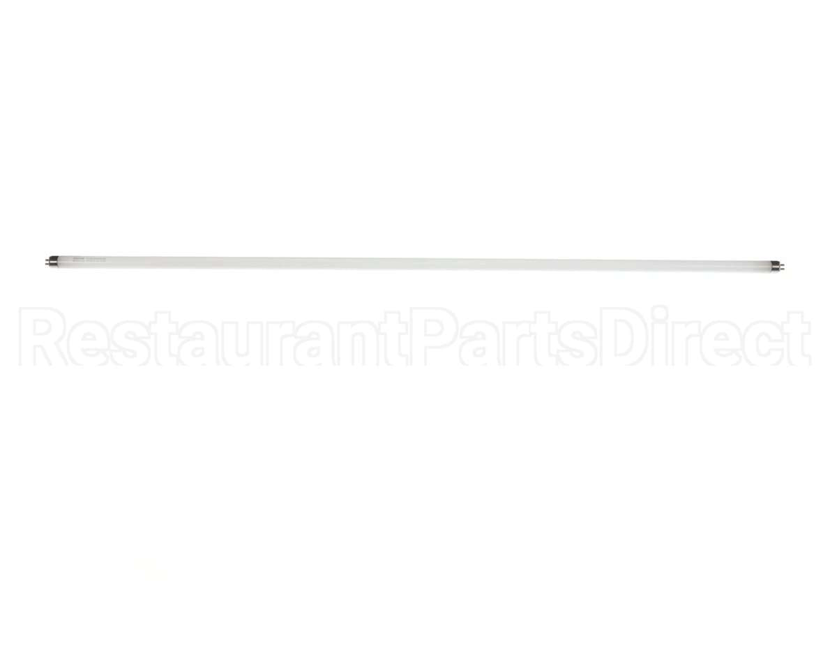 225810 Duke Lamp,T5 21W (Osram) 21W/840 He Cool Whit