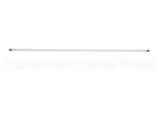 225810 Duke Lamp,T5 21W (Osram) 21W/840 He Cool Whit