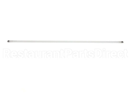 225810 Duke Lamp,T5 21W (Osram) 21W/840 He Cool Whit