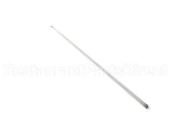 225810 Duke Lamp,T5 21W (Osram) 21W/840 He Cool Whit