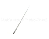 225810 Duke Lamp,T5 21W (Osram) 21W/840 He Cool Whit