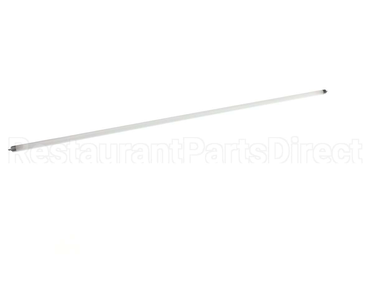 225810 Duke Lamp,T5 21W (Osram) 21W/840 He Cool Whit