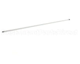 225810 Duke Lamp,T5 21W (Osram) 21W/840 He Cool Whit