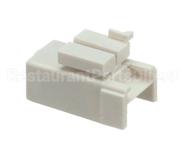 225829 Duke Connector, Blade To Pin Hera Power Cord