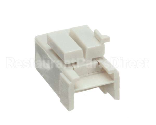 225829 Duke Connector, Blade To Pin Hera Power Cord