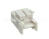 225829 Duke Connector, Blade To Pin Hera Power Cord