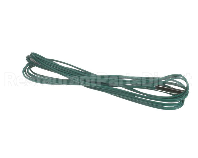 2258408 Heatcraft Temp Sensor (10Ft) Cpc Green