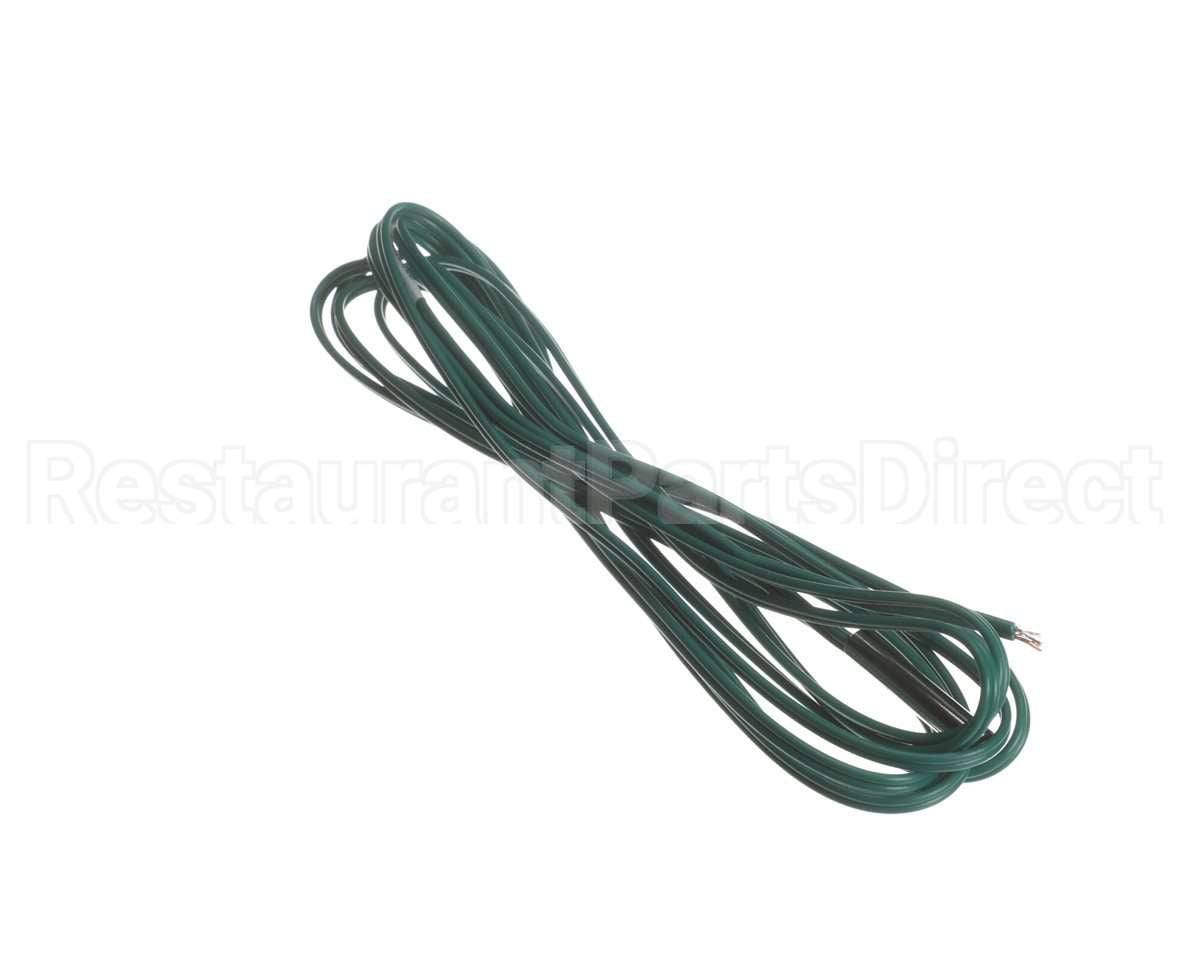 2258408 Heatcraft Temp Sensor (10Ft) Cpc Green