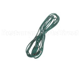 2258408 Heatcraft Temp Sensor (10Ft) Cpc Green