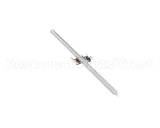 225851 Duke Fixture,Led 12 Cw 2.4W Stick2, 24Vdc