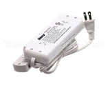 225855 Duke Driver,Led,24Vdc 30W Power Supply 120V 6