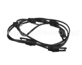 22587806 Heatcraft 115V Motor Harness 6 Fan Unit