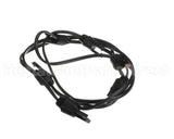 22587806 Heatcraft 115V Motor Harness 6 Fan Unit