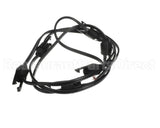 22587806 Heatcraft 115V Motor Harness 6 Fan Unit