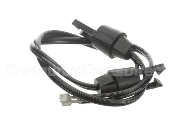 22587902 Heatcraft Wiring Harness
