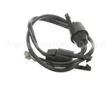 22587902 Heatcraft Wiring Harness